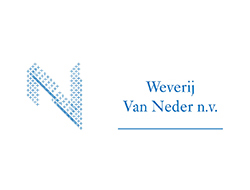 Weverij Van Neder