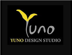 Yuno Design Studio