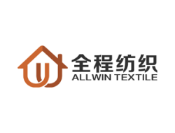 Wuxi Allwin Textile